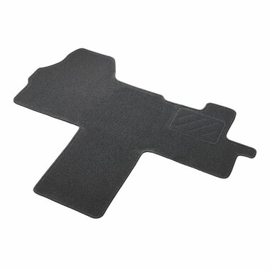 Tapis de sol pour camping-car Fiat Ducato de 06 a 2006