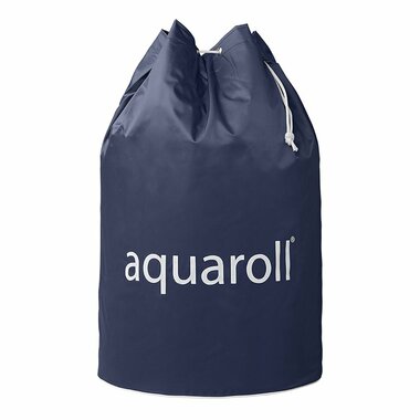 Reservoir d'eau propre Aquaroll sac de 40 L