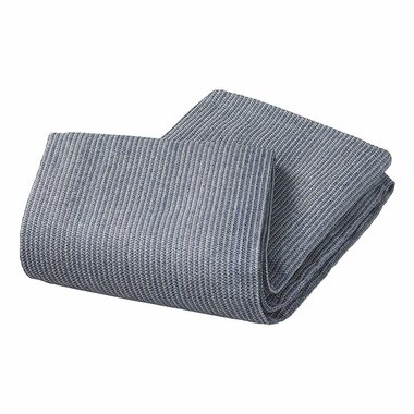 Tapis de tente 2,50x3,00M