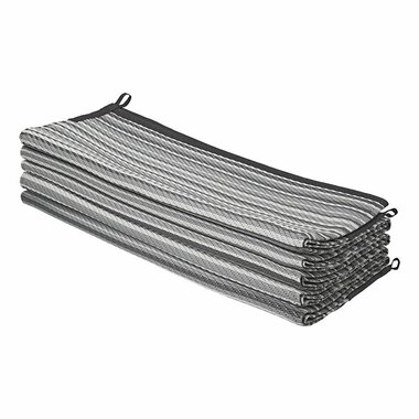Tapis de terrasse 2,50x4,00M