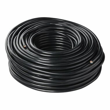 Cable 7x 1,50mm² en rouleau 50M