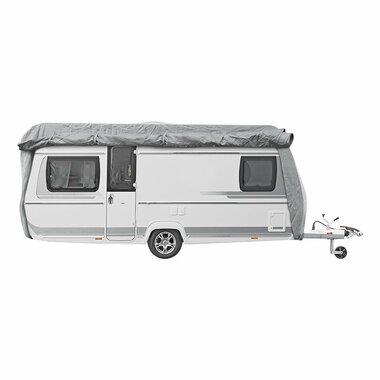Housse de caravane Basic Line 5.18-5.79M 235cm