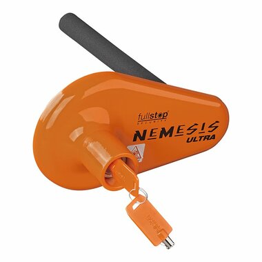 Pince de roue Nemesis Ultra SCM