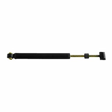 Amortisseur 161VB/VB-2/Optima//161SSWED
