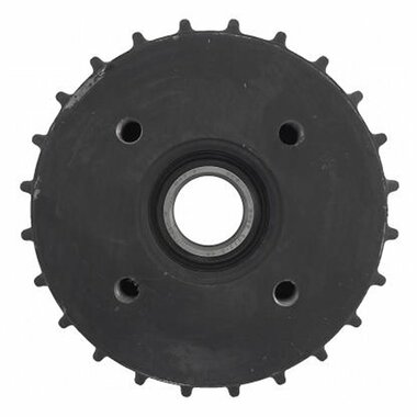 Tambour de frein 160 x 35 mm