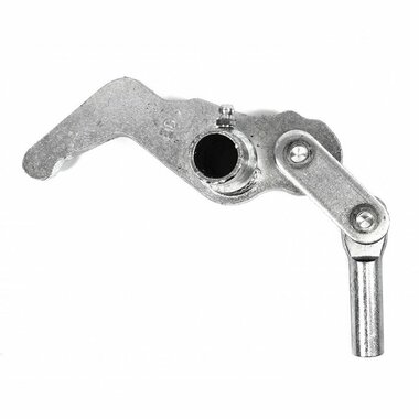 Levier de renvoi 150 200V