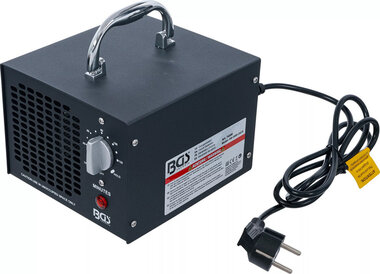 Generateur d'ozone 5000 mg/h