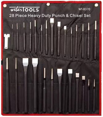 Jeu de flotteurs et de ciseaux robustes 28 pieces