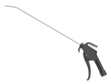 Soufflette 325mmL