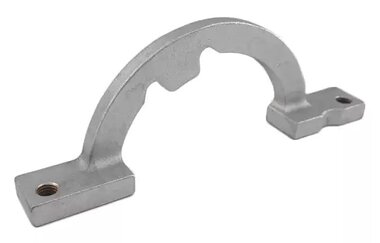 Support detache du WT-2687