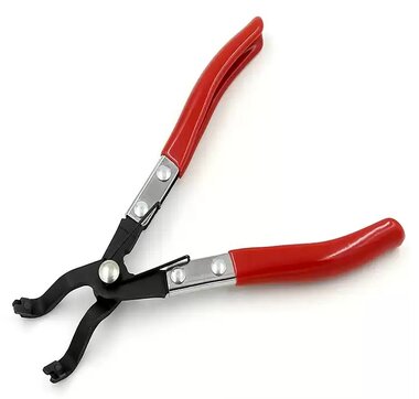 Pince a circlips Citroen,Nissan,Peugeot,Renault