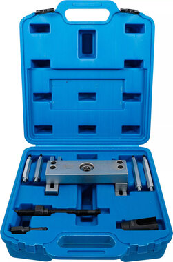 Extracteur d’injecteur pour BMW