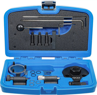 Coffret de calage pour VAG 1.6, 2.0 CR TDI