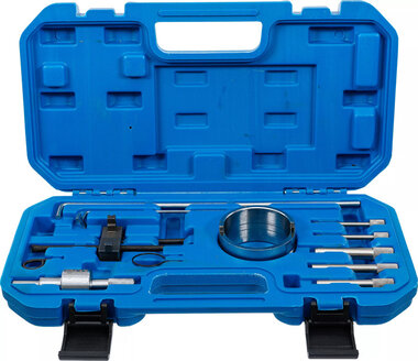 Coffret de calage pour PSA 1.8, 2.0 16V a essence