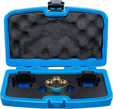 Moteur Timing Tool Set pour Mercedes M652