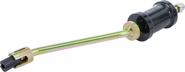 Outil de demontage de la buse dinjection pour Jaguar, Land-Rover 5.0L V8