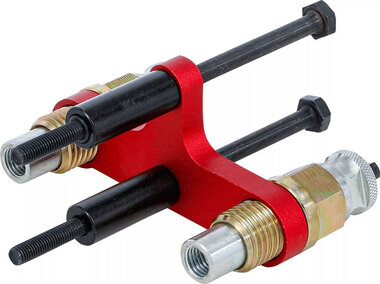 Outil d'injection de carburant pour BMW N20 & N55
