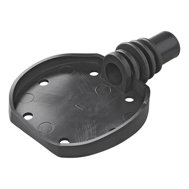 Joint prise femelle 72 mm