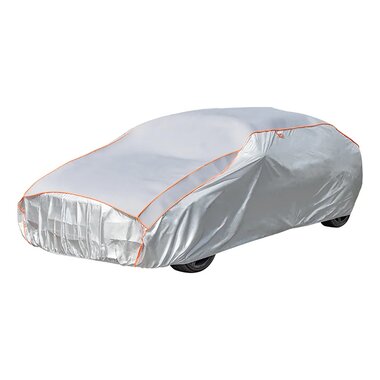 Housse de protection grele XXL (580 x 175 x 120 cm) epaisseur de 5 mm