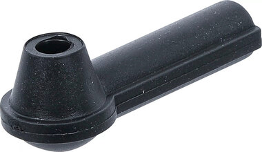 Adaptateur de purge pour art. 74408