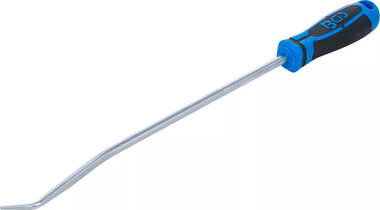 Crochet de vitrier 270 mm pour art. 8002