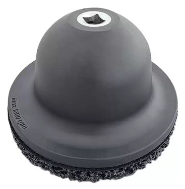 Nettoyeur de moyeu de roue 90-/150mm