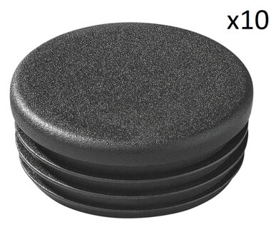 Embout 50mm x10 stuks