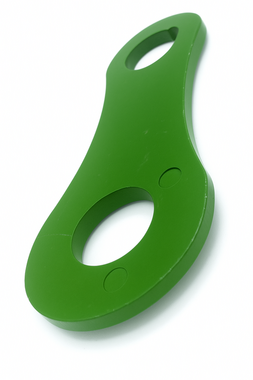 Verrouillage de l'arbre d'equilibrage Opel 1.5 CRDI / 2.0 CDTi EN-52768