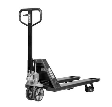 Transpalette 2,5T – Longueur des fourches 1150 mm