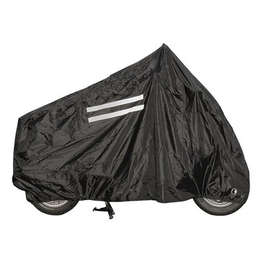Housse moto & scooter M