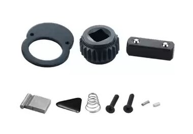 Kit de reparation pour cle dynamometrique pour 64761230
