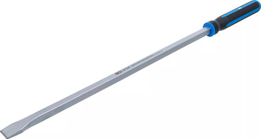 Levier 780 mm