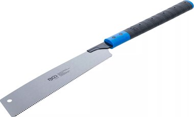 Scie japonaise coupe fine 265 mm