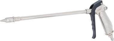 Soufflette haute performance avec buse venturi 290 mm