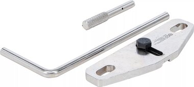 Coffret de calage pour Rover, Peugeot, Ford, Volvo 2.0 & 2.2l D