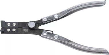Pince a segment 205 mm