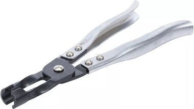 Pince pour joint de soupape 250 mm