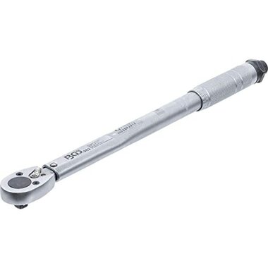 Cle dynamometrique 10 mm (3/8) 7 - 105 Nm