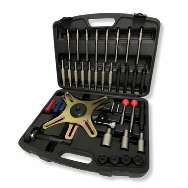OKRA Kit calage Embrayage SAC