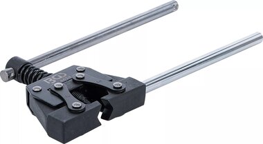 Demonte chaines pour chaines 3/4 - 1.1/4