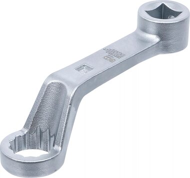 Outil de reglage de carrossage pour VAG 18 mm