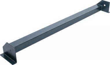 Barre de connexion partie inferieure