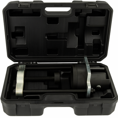 Jeu d'outils de buselures pour Ford & Volvo