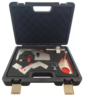 Kit de calage Ford 2.0 & 2.3 EcoBoost