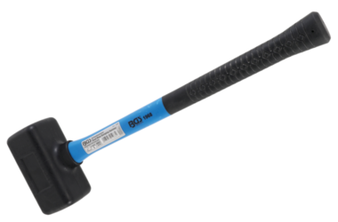 Maillet anti rebonds t te 105mm