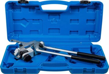 Sterling Compresseur a ressort pour BMW N20, N26, N56