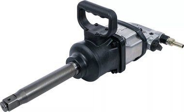 Cle a choc 25 mm (1) 2200 Nm