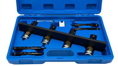 Outil de pose et depose injecteur essence pour BMW B36 / B38 / B48