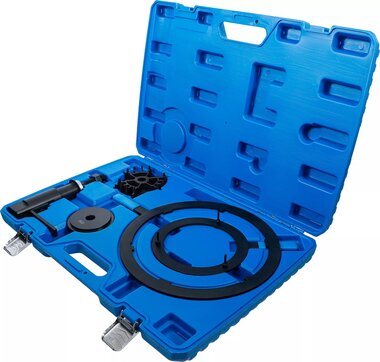 Jeu d’outils repousseurs d’embrayage pour Ford PowerShift DPS6 / 6DCT250