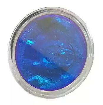 Lampe separee pour WT-1055